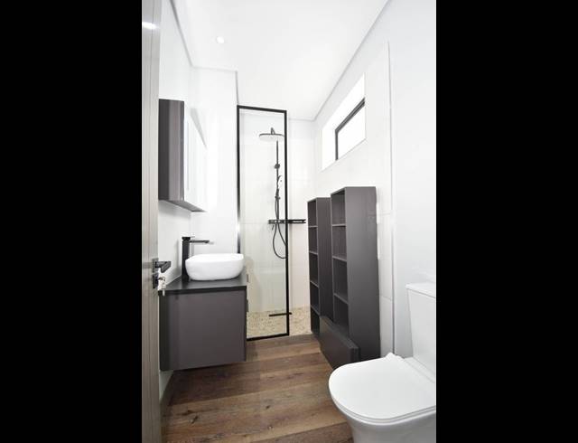 3 BEDROOM HOUSE FOR SALE IN LYNNWOOD